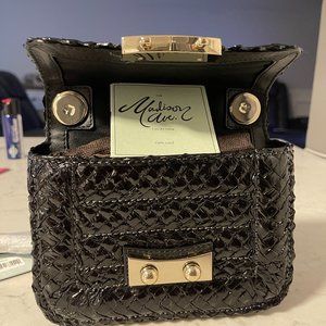 New With Tags - Kate Spade Riva Madison Regina